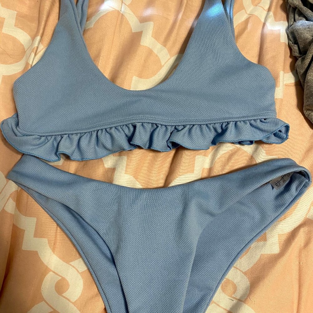 NWT Bikini